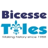 Logo-bicesse-tiles-com.jpg