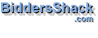 Logo-biddersshack-com.gif