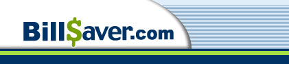 Logo-billsaver-com.jpg
