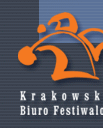 Logo-biurofestiwalowe-pl.png