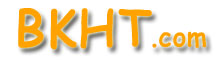 Logo-bkht-com.jpg