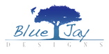 Logo-bluejaydesigns-co-uk.gif