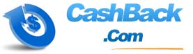 Logo-cashback-com.jpg