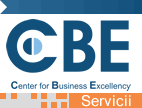 Logo-cbe-ro.gif