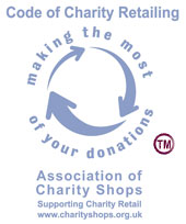 Logo-charityshops-org-uk.jpg