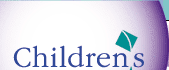 Logo-chsd-org.gif