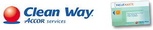 Logo-cleanway-de.jpg