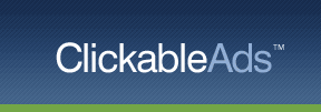 Logo-clickableads-com.gif