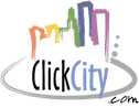 Logo-clickcity-com.gif