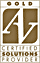Logo-commspecial-com.gif