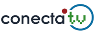 Logo-conectatv-com.gif