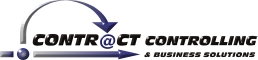 Logo-contract-at.jpg