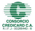 Logo-credicard-com-ve.gif