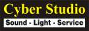 Logo-cyberstudio-cz.jpg