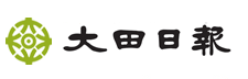 Logo-daejonilbo-com.gif