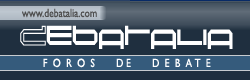 Logo-debatalia-com.gif