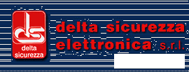 Logo-deltasicurezza-it.gif