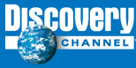 Logo-discoverychannelasia-com.gif