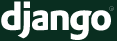 Logo-djangoproject-com.gif