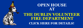 Logo-dublinfirehouse-com.gif