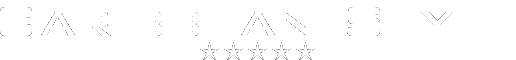 Logo-dutchcaribbean-org.gif