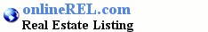 Logo-easyfreeads-com.gif