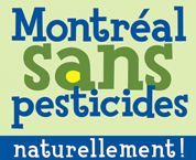 Logo-eco-quartier-ca.jpg