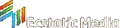 Logo-ecstaticmedia-com.png