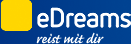 Logo-edreams-de.gif