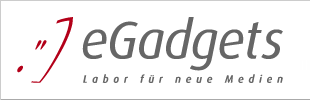 Logo-egadgets-de.gif
