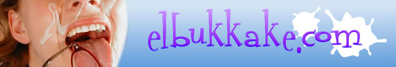 File:Logo-elbukkake-com.jpg