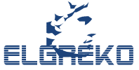 Logo-elgreko-net.gif