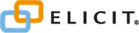 Logo-elicit-se.gif