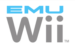 Logo-emuwii-com.gif