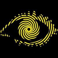 Logo-entertainmentwise-com.jpg