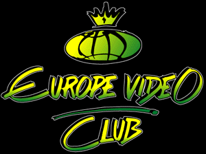 Logo-europevideoclub-com.gif