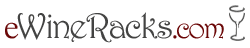 Logo-ewineracks-com.gif