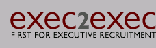 Logo-exec2exec-com.gif
