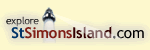 Logo-explorestsimonsisland-com.gif