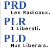 Logo-fdp-ch.gif