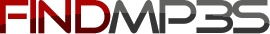 Logo-findmp3s-com.gif