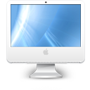 Logo-flatfeemlsproviders-com.png