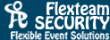 Logo-flexteam-nl.gif