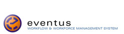 Logo-fornax-hu.jpg