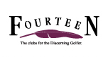 Logo-fourteengolf-com.jpg