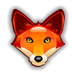 Logo-foxlinux-org.png
