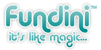 Logo-fundini-com.png