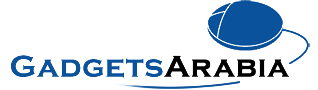 Logo-gadgetsarabia-com.gif