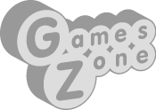 Logo-gameszone-it.png