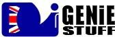 Logo-geniestuff-co-uk.jpg
